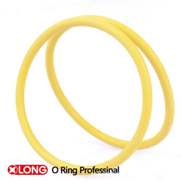 Was ist ein O-Ring